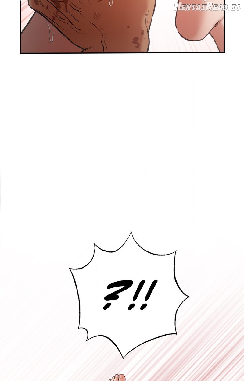 One of the Lewd Demons Chapter 122 - page 78