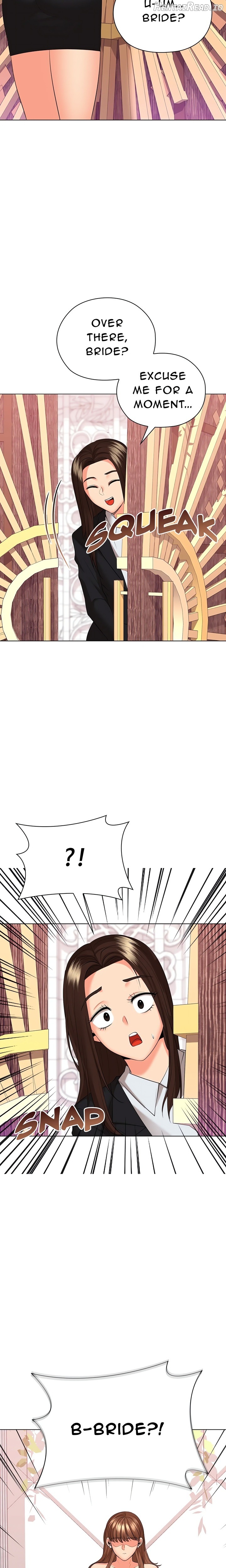 The High Society Chapter 48 - page 24