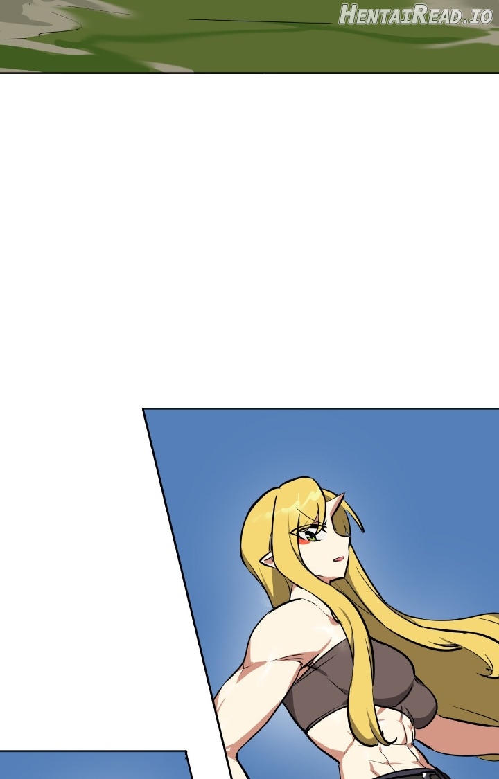 No Man’s Land Chapter 79 - page 10
