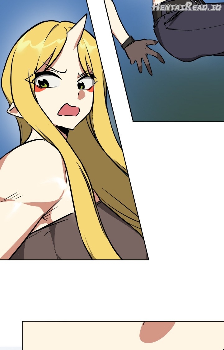 No Man’s Land Chapter 79 - page 11