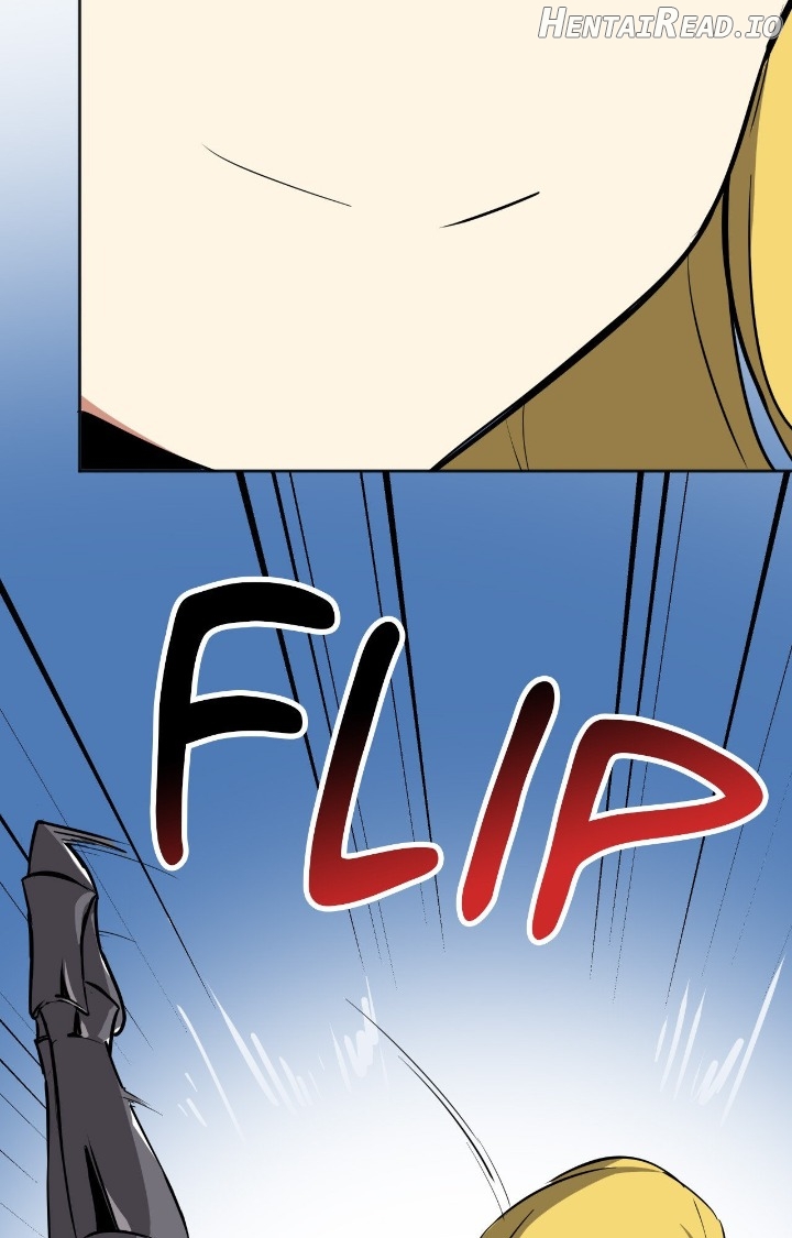 No Man’s Land Chapter 79 - page 12