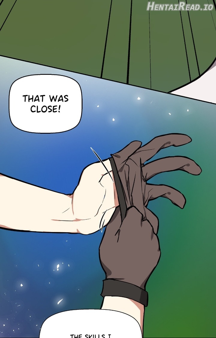 No Man’s Land Chapter 79 - page 14