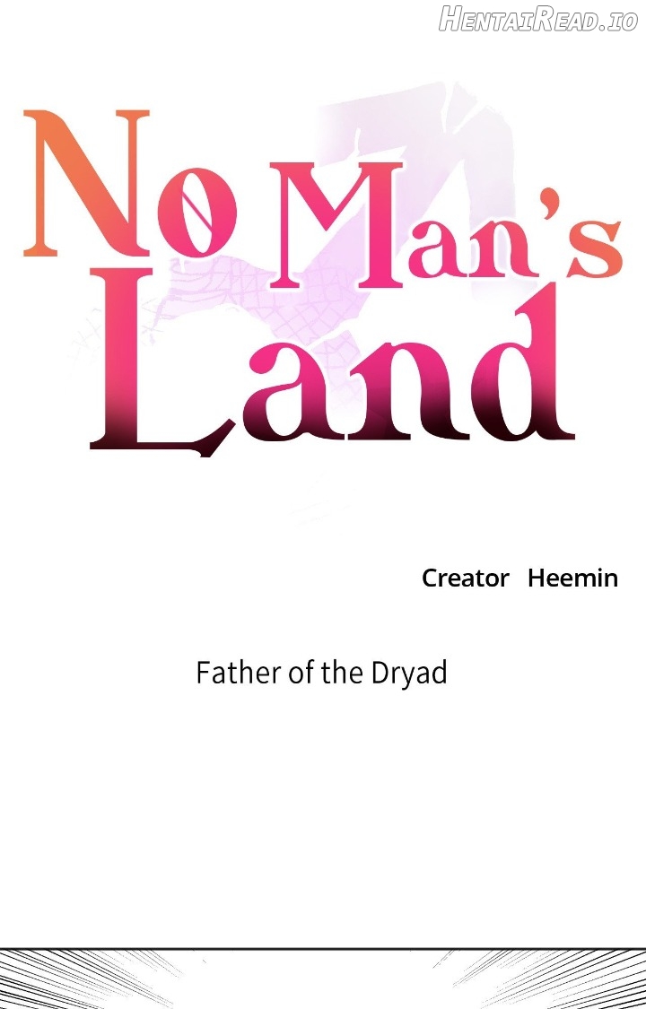 No Man’s Land Chapter 79 - page 27