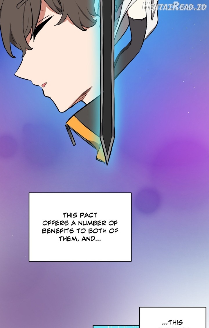 No Man’s Land Chapter 79 - page 29