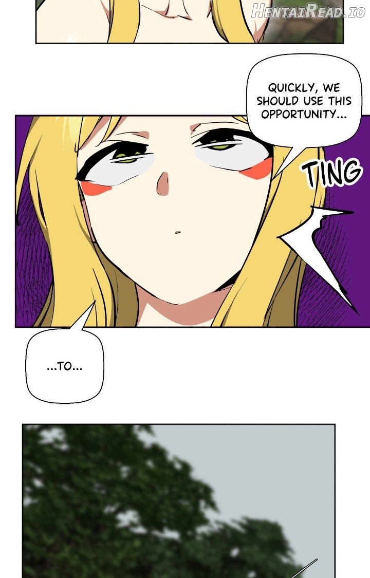 No Man’s Land Chapter 79 - page 41