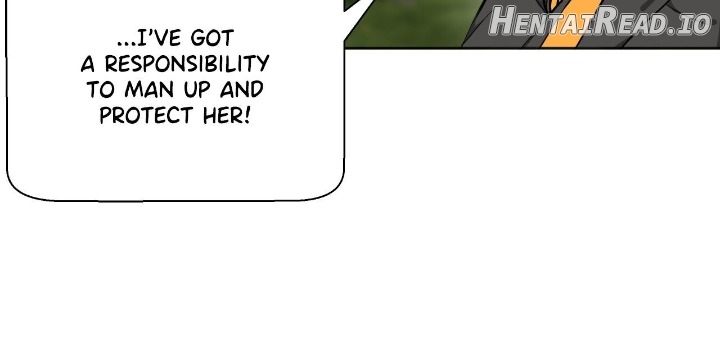 No Man’s Land Chapter 79 - page 48