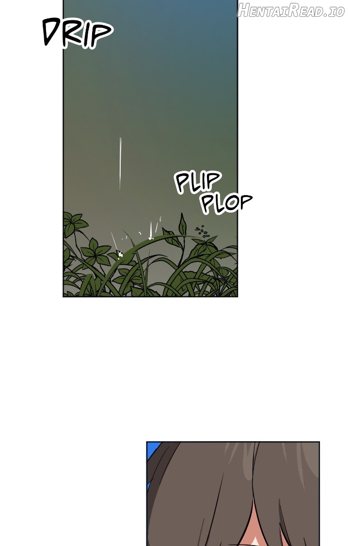 No Man’s Land Chapter 79 - page 52