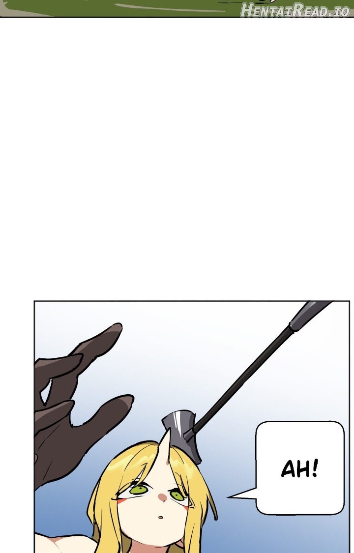 No Man’s Land Chapter 79 - page 6