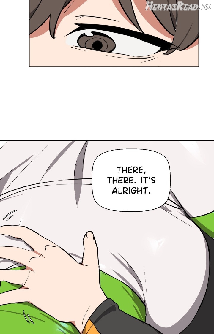 No Man’s Land Chapter 79 - page 60