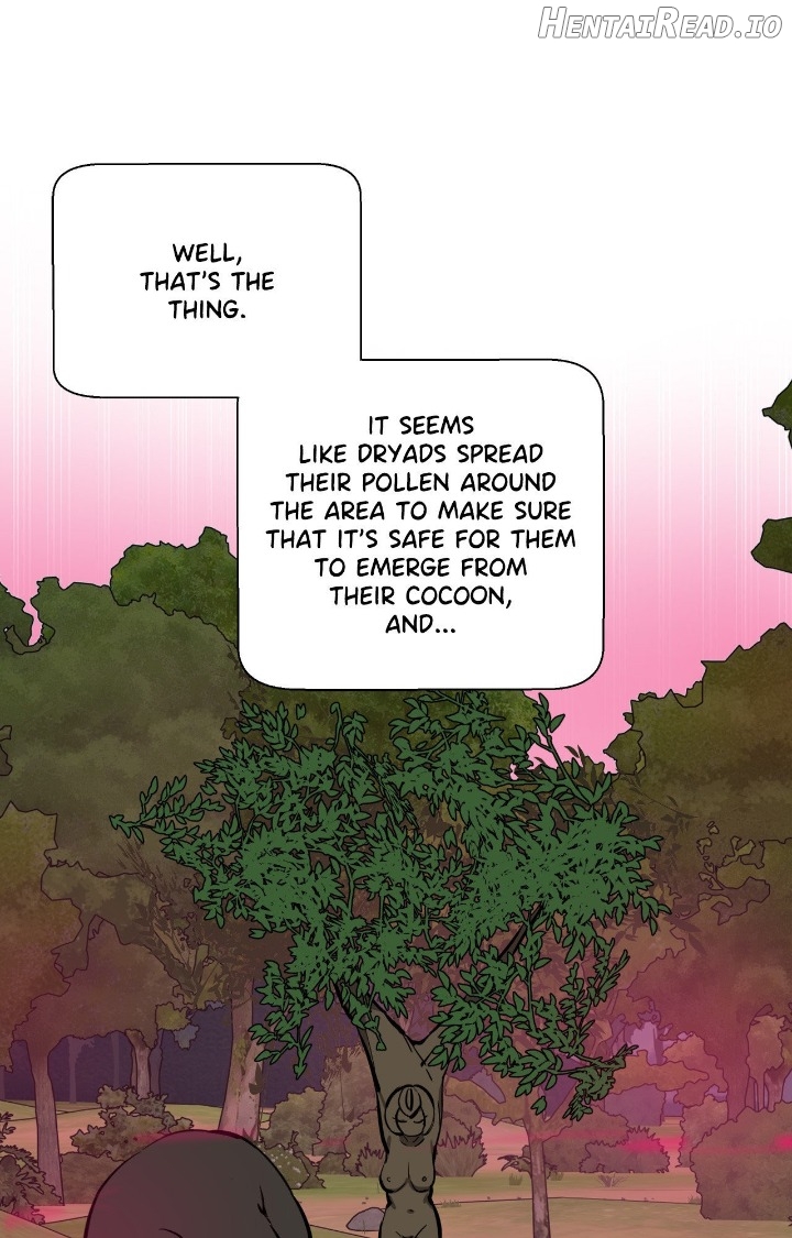 No Man’s Land Chapter 79 - page 63