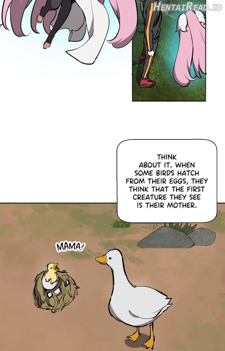 No Man’s Land Chapter 79 - page 67