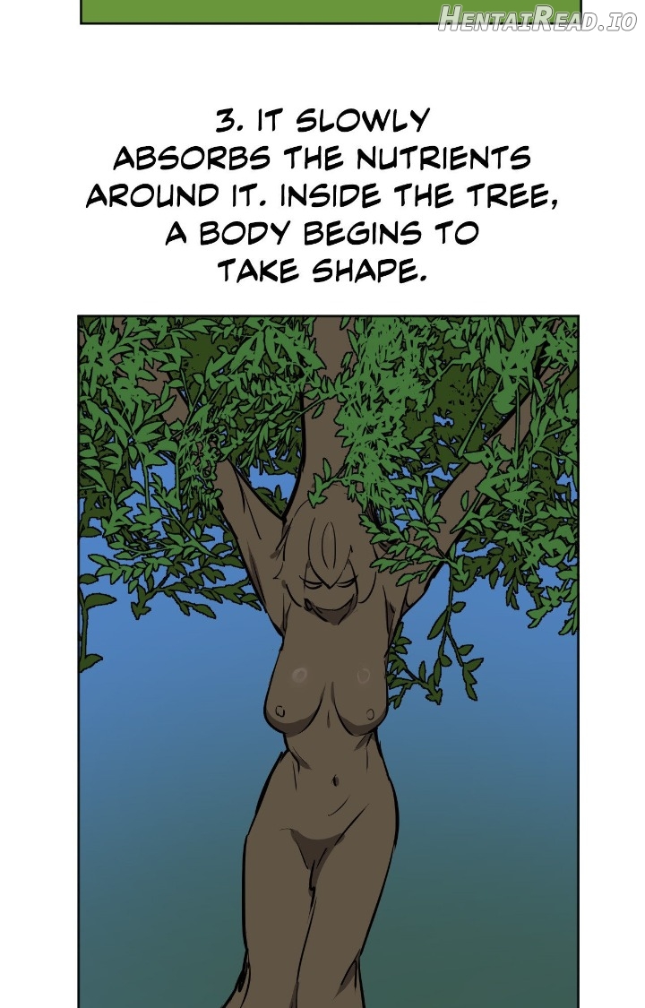 No Man’s Land Chapter 79 - page 81