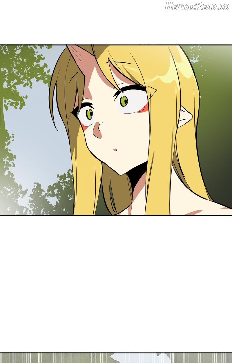 No Man’s Land Chapter 80 - page 19