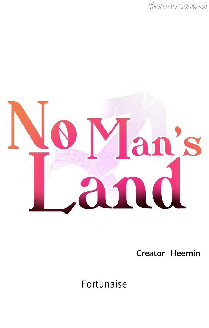 No Man’s Land Chapter 80 - page 25