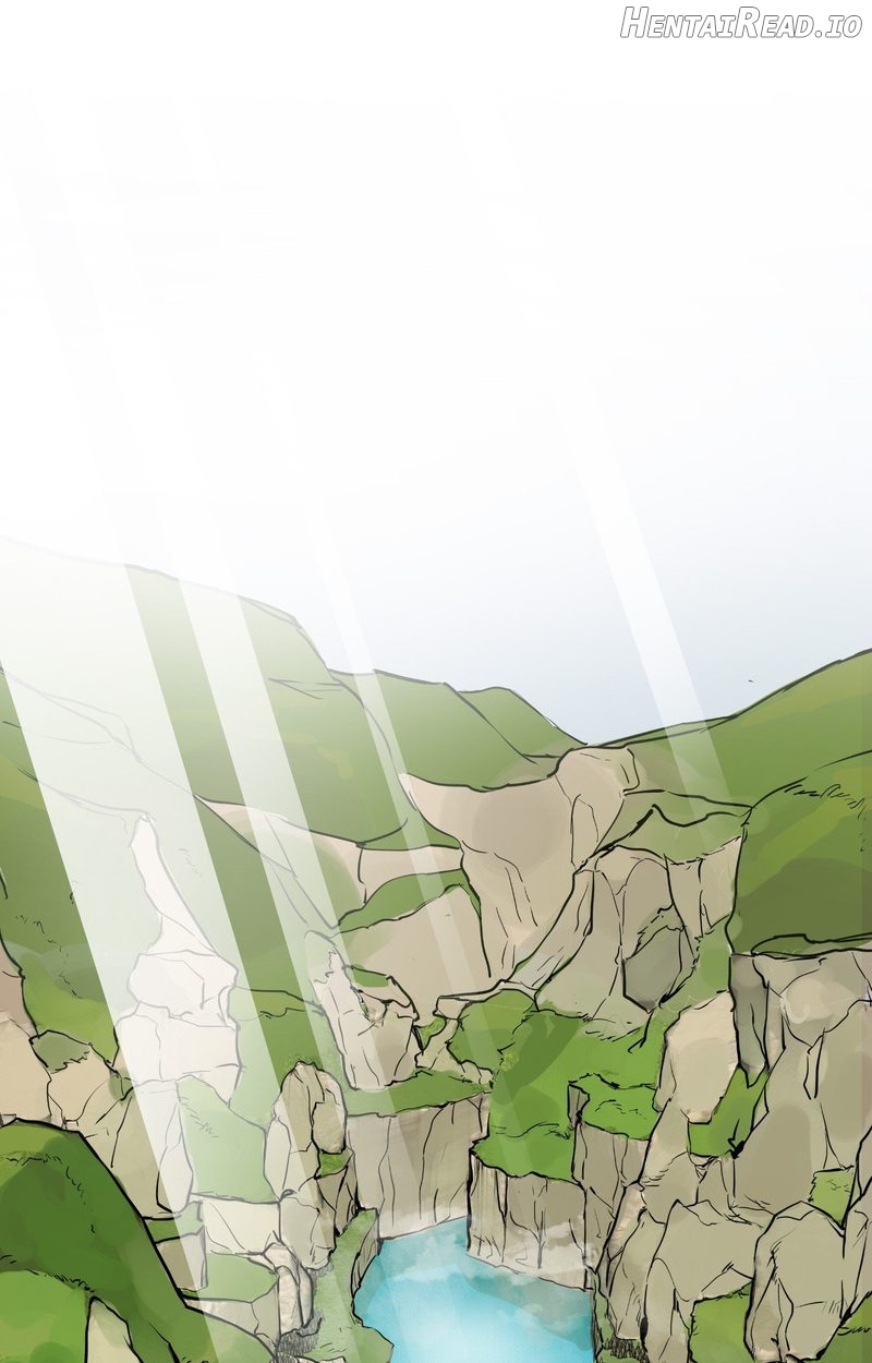 No Man’s Land Chapter 80 - page 26