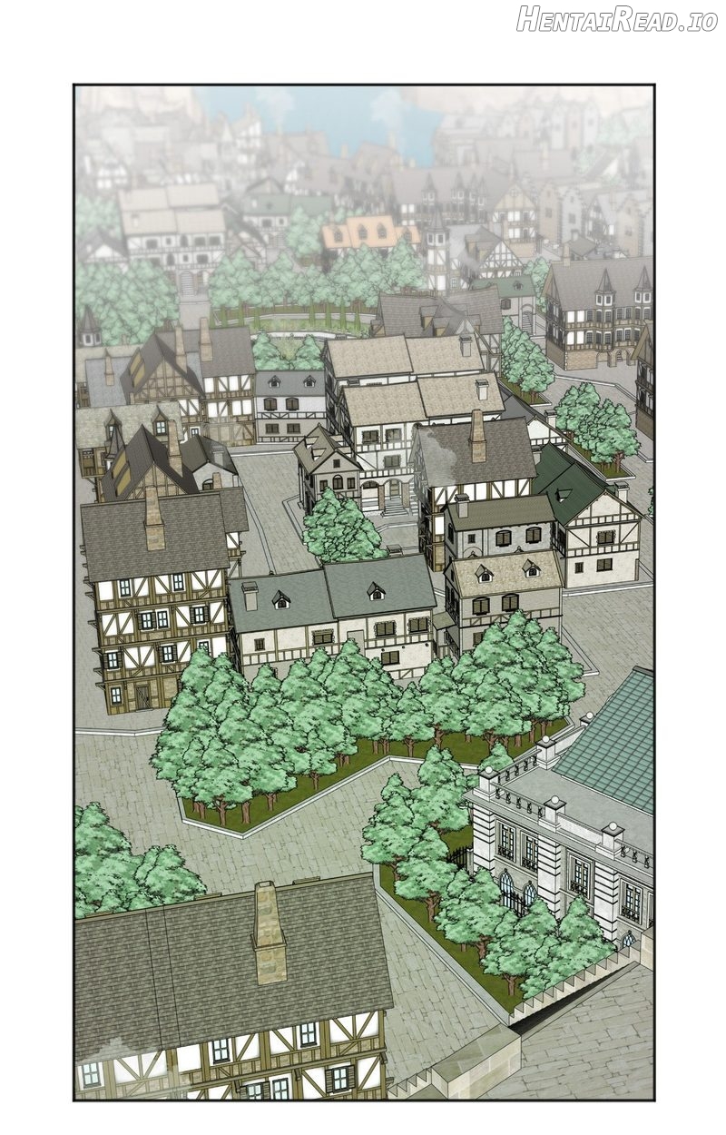 No Man’s Land Chapter 80 - page 28