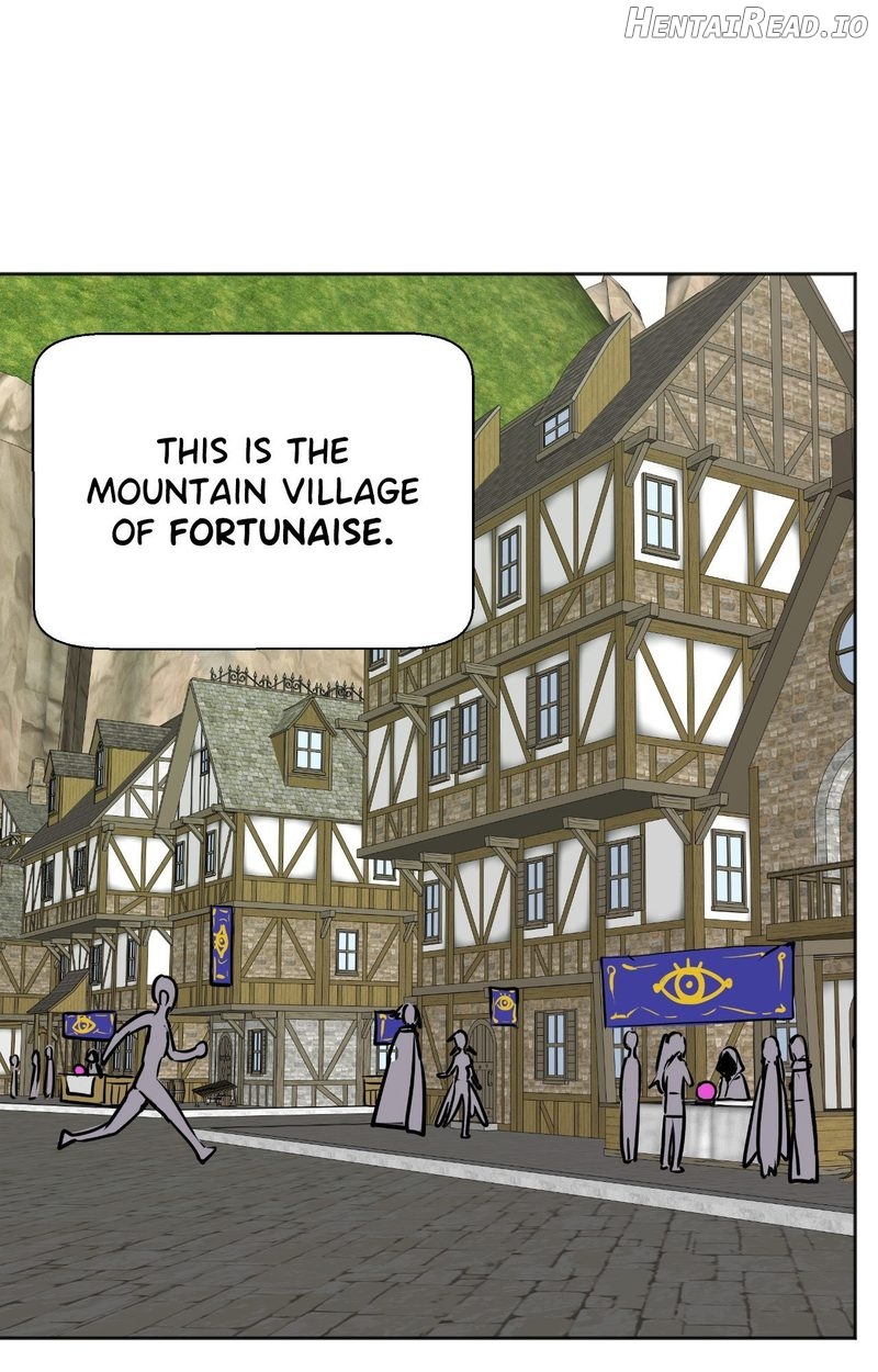 No Man’s Land Chapter 80 - page 29