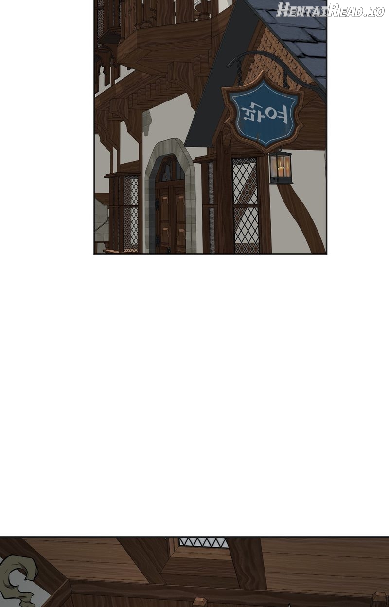 No Man’s Land Chapter 80 - page 35