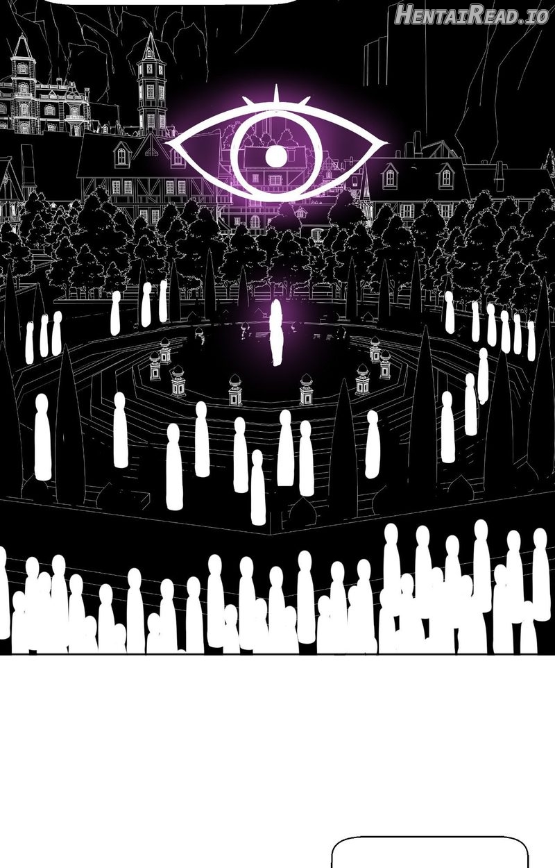 No Man’s Land Chapter 80 - page 49