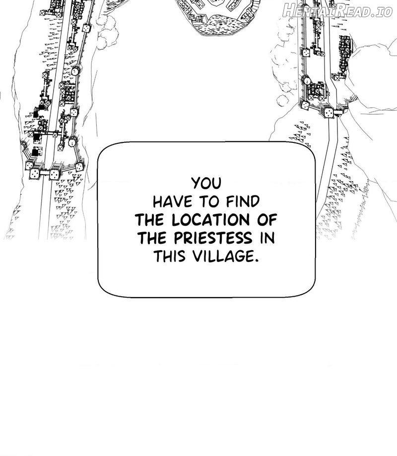No Man’s Land Chapter 80 - page 55