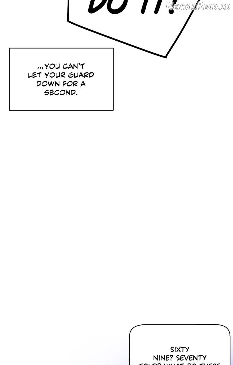 No Man’s Land Chapter 80 - page 64
