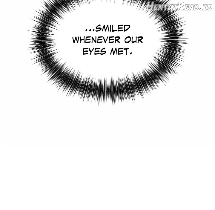 Friend’s Mom Is Mine Chapter 48 - page 13