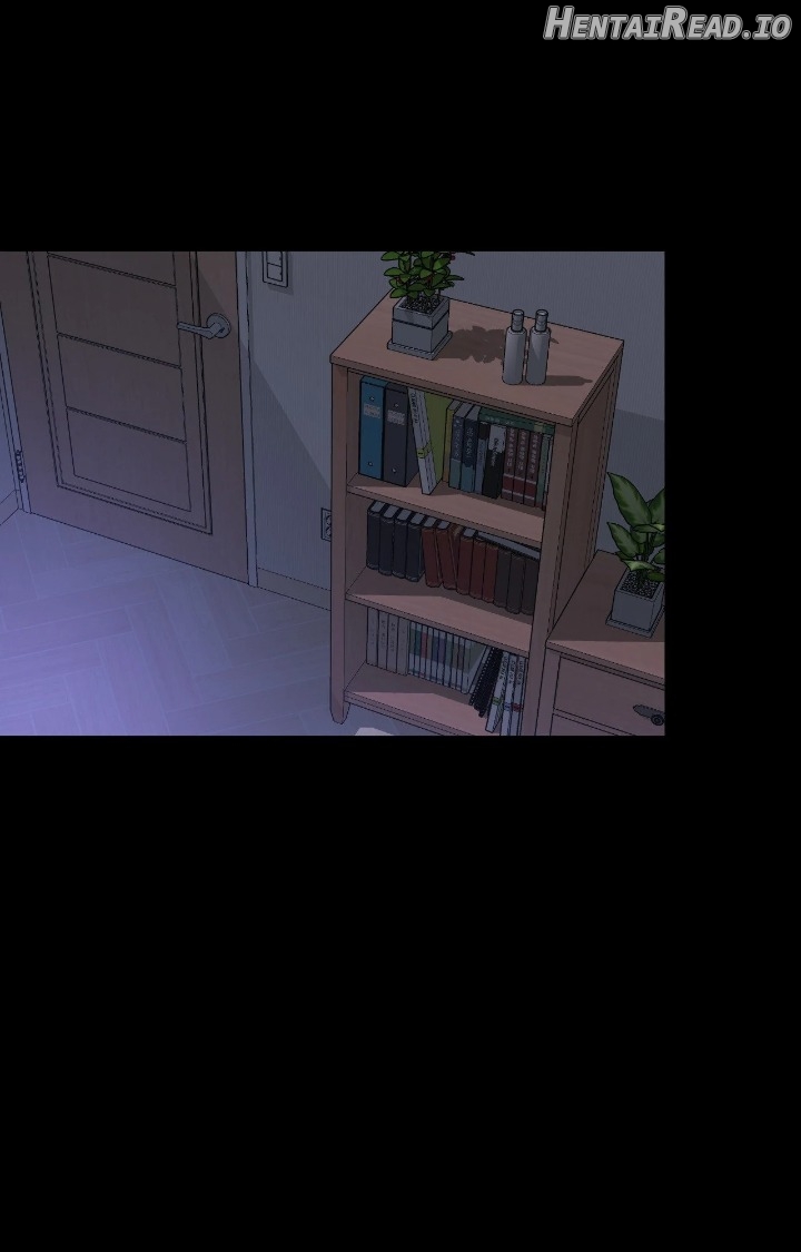 Friend’s Mom Is Mine Chapter 48 - page 47