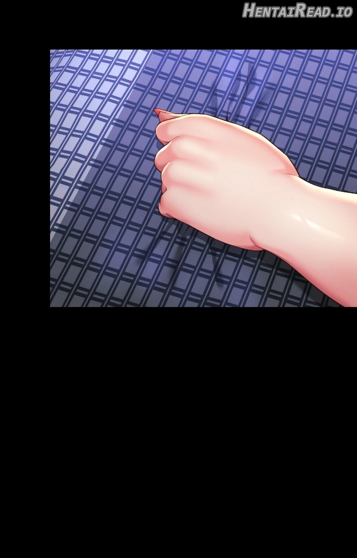 Friend’s Mom Is Mine Chapter 48 - page 48