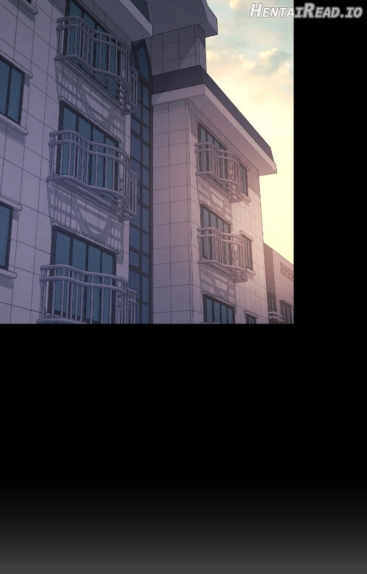 Friend’s Mom Is Mine Chapter 48 - page 57