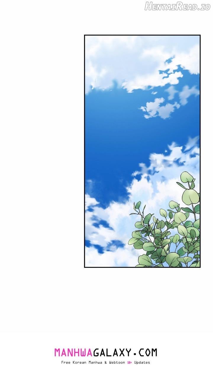 Friend’s Mom Is Mine Chapter 48 - page 59