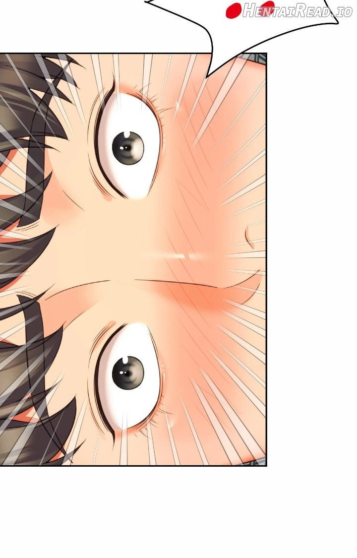 Friend’s Mom Is Mine Chapter 48 - page 64