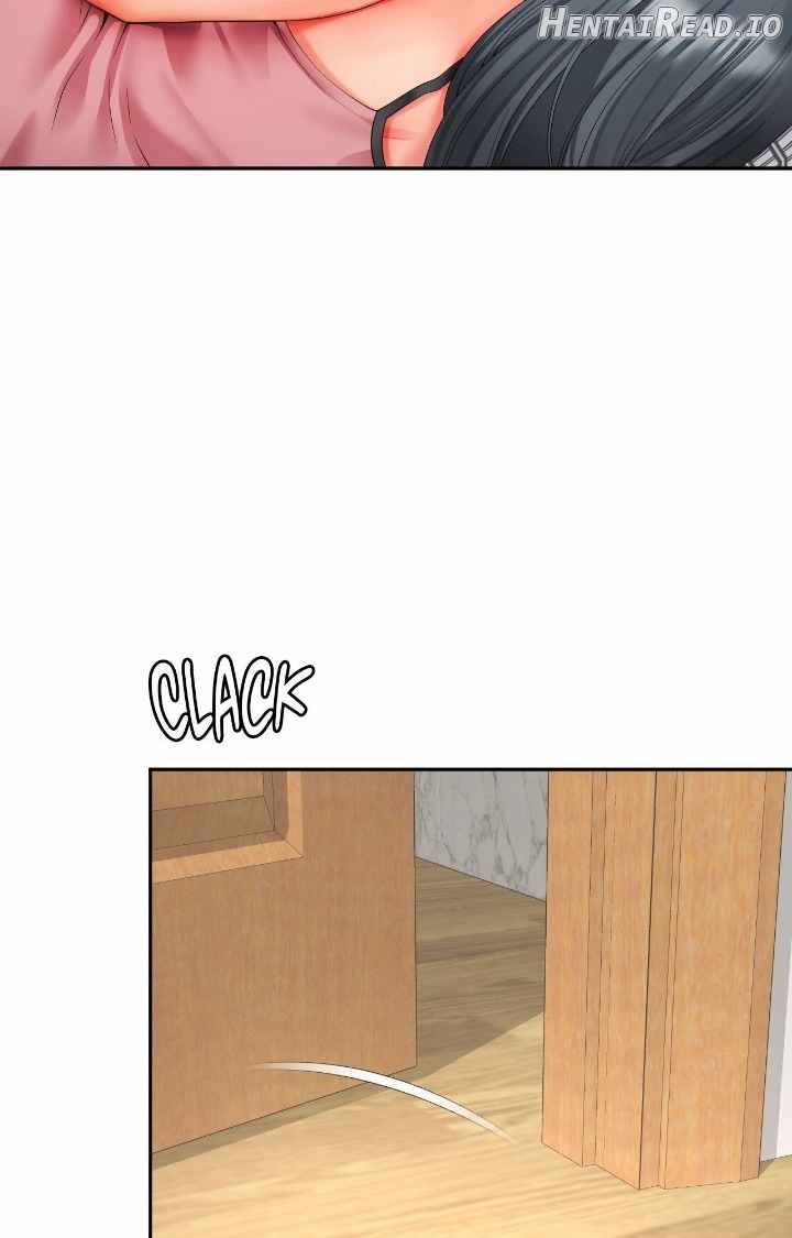 Friend’s Mom Is Mine Chapter 48 - page 67