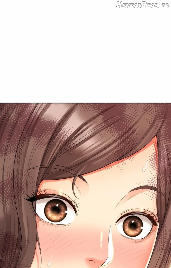 Friend’s Mom Is Mine Chapter 49 - page 3