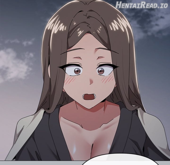 What’s wrong with this family? Chapter 76 - page 100