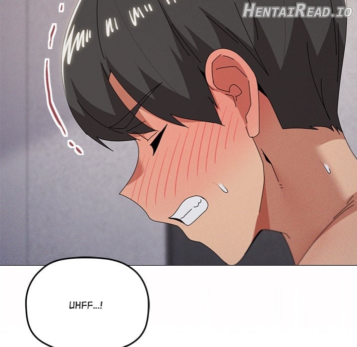 What’s wrong with this family? Chapter 76 - page 13