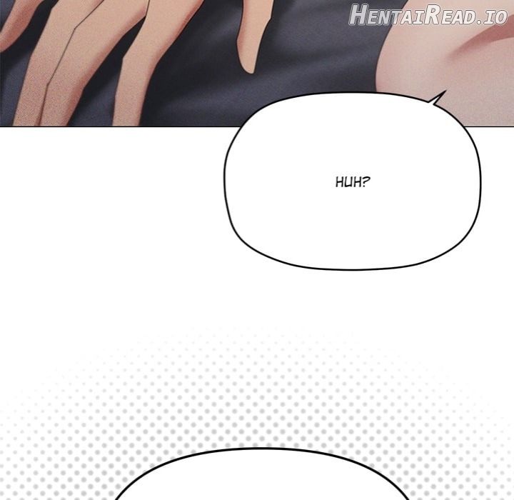 What’s wrong with this family? Chapter 76 - page 29