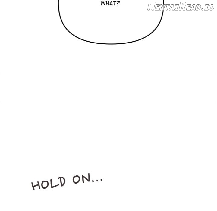 What’s wrong with this family? Chapter 76 - page 34
