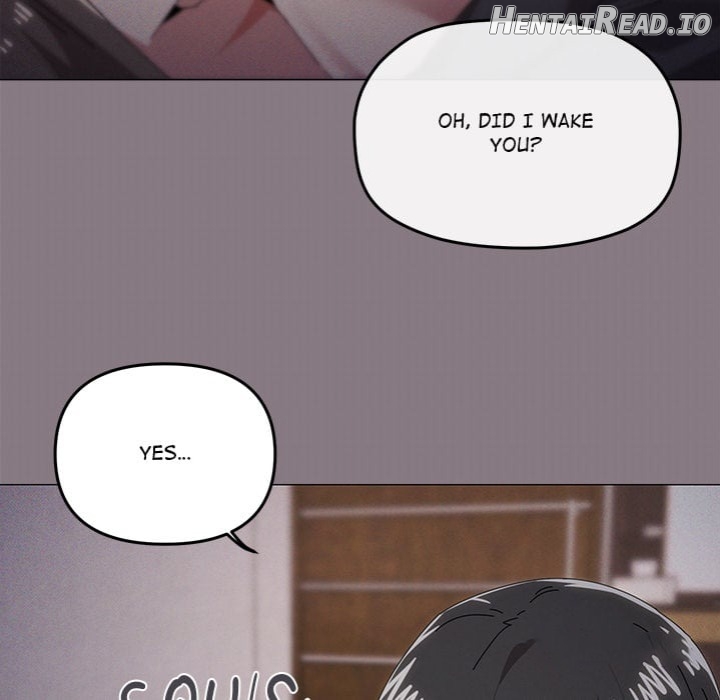 What’s wrong with this family? Chapter 76 - page 44