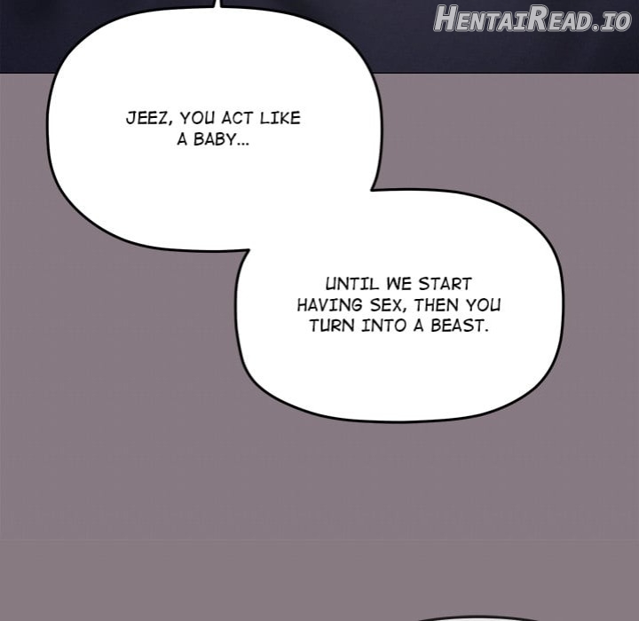 What’s wrong with this family? Chapter 76 - page 46