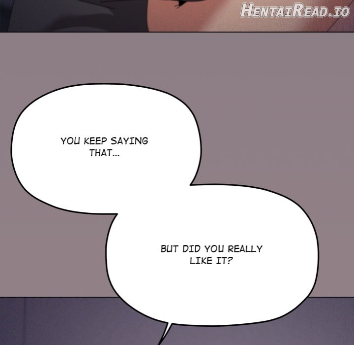 What’s wrong with this family? Chapter 76 - page 48