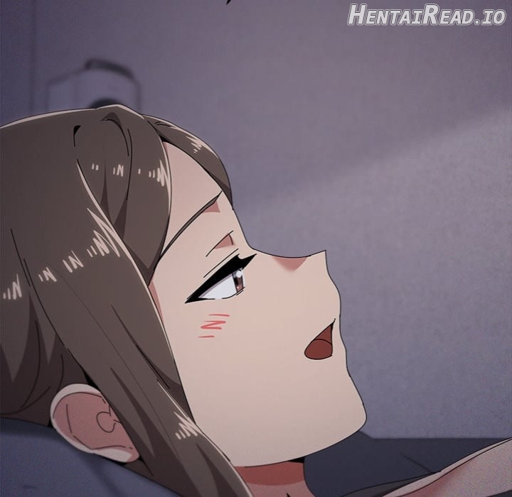 What’s wrong with this family? Chapter 76 - page 49