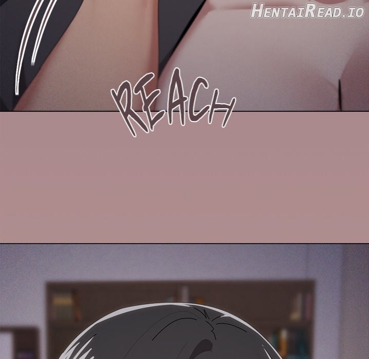 What’s wrong with this family? Chapter 76 - page 53