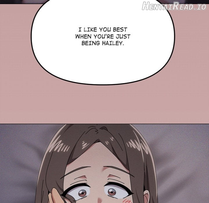 What’s wrong with this family? Chapter 76 - page 55
