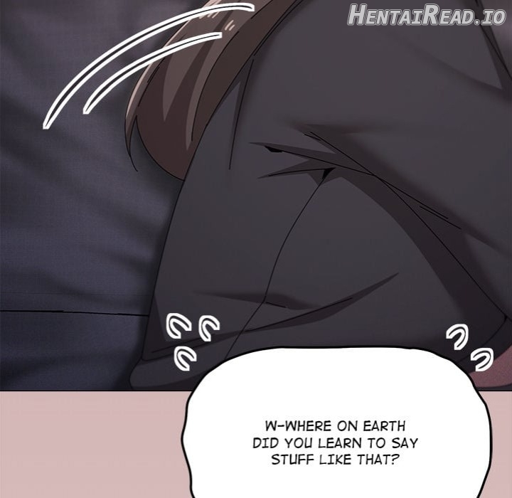What’s wrong with this family? Chapter 76 - page 58