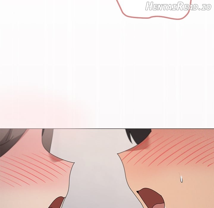 What’s wrong with this family? Chapter 76 - page 6
