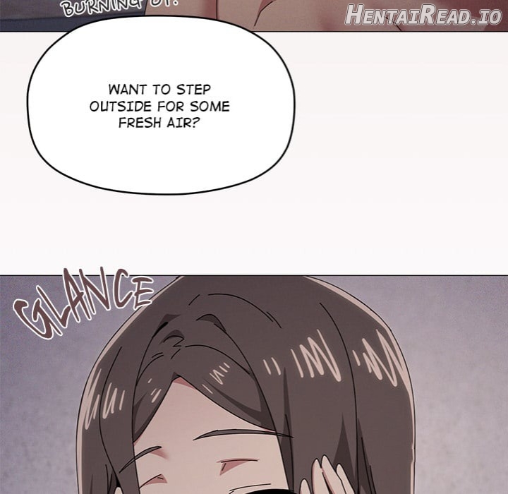 What’s wrong with this family? Chapter 76 - page 62