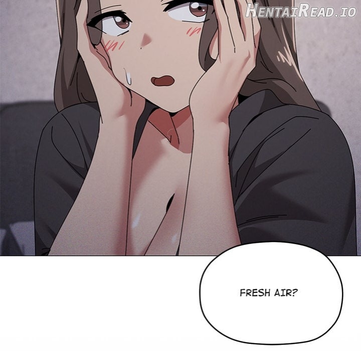 What’s wrong with this family? Chapter 76 - page 63