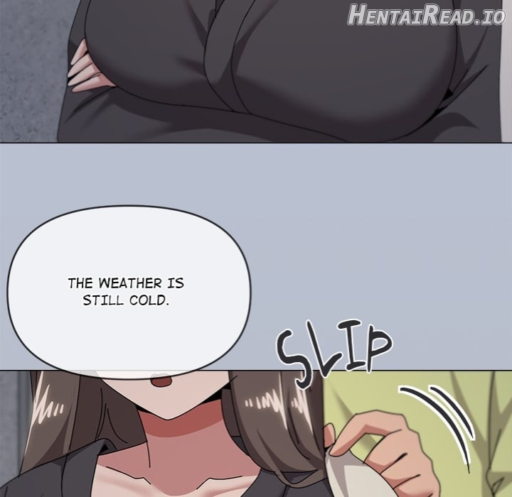 What’s wrong with this family? Chapter 76 - page 69