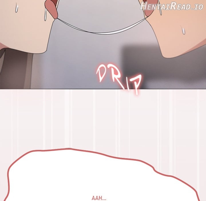 What’s wrong with this family? Chapter 76 - page 7
