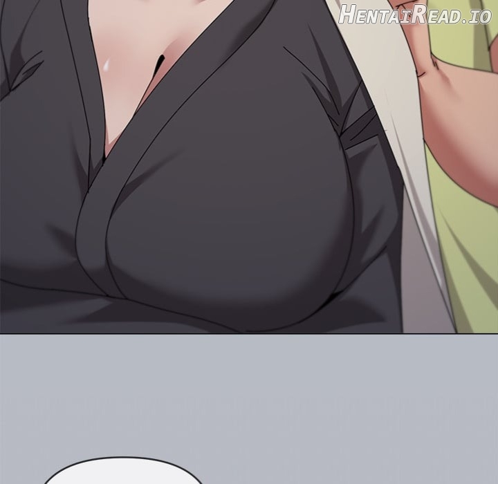 What’s wrong with this family? Chapter 76 - page 70